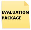 ERC EVALUATION PACKAGE