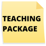 ERC TRAINING PACKAGE